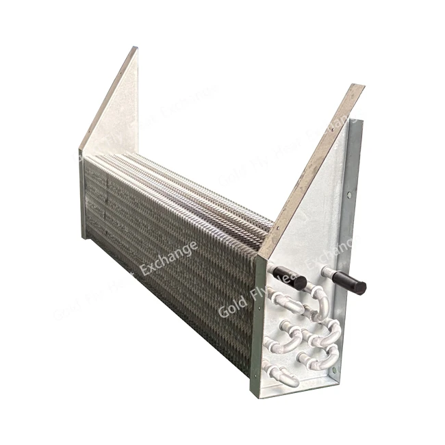 product-650-650 product-650-650