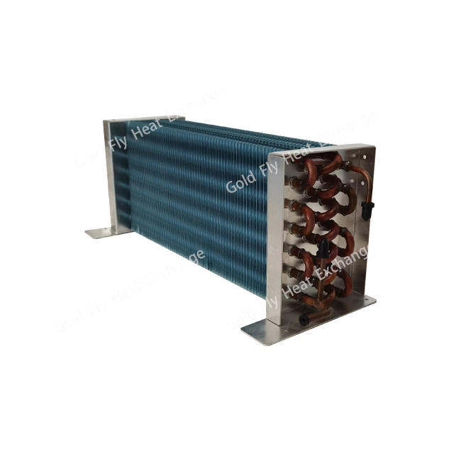 product-650-650 product-650-650
