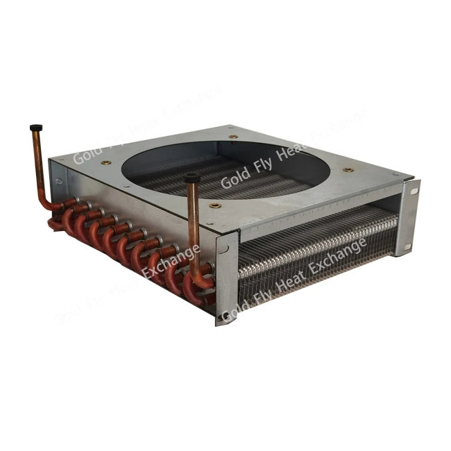 product-650-650 product-650-650